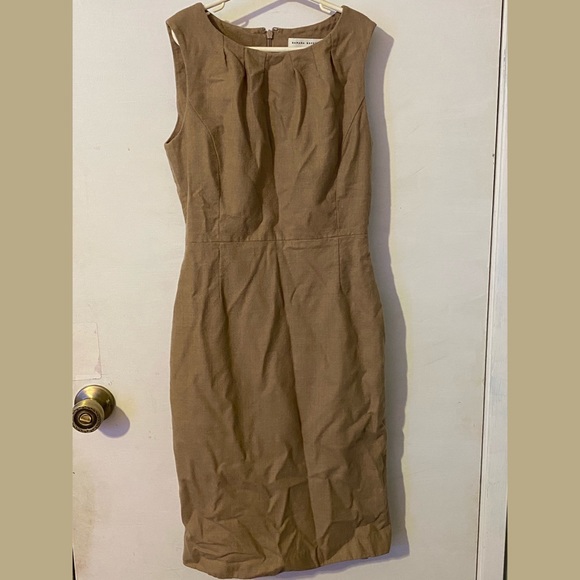 Banana Republic Dresses & Skirts - Banana republic dress